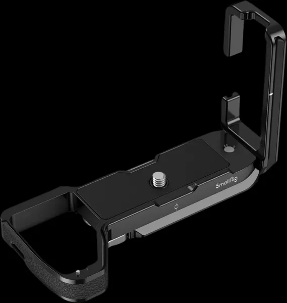 SmallRig 3660 L-Bracket For Sony A7 IV / A7S III / A1