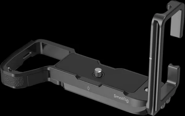 SmallRig 3660 L-Bracket For Sony A7 IV / A7S III / A1