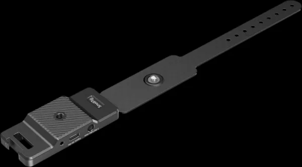 SmallRig 3085 Powerbank Adapter