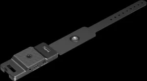 SmallRig 3085 Powerbank Adapter