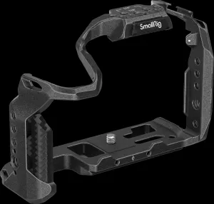 SmallRig 3440 Cage "Black Mamba" For Panasonic GH6