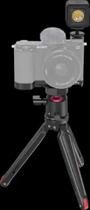 SmallRig 3525 Vlogger Kit For Sony ZV-E10