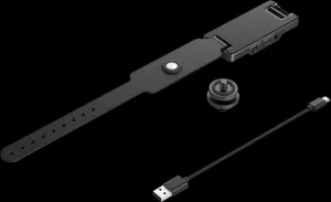 SmallRig 3085 Powerbank Adapter