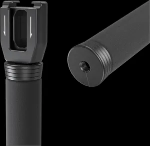 SmallRig 3182 Rode Wireless Go Handle for interview
