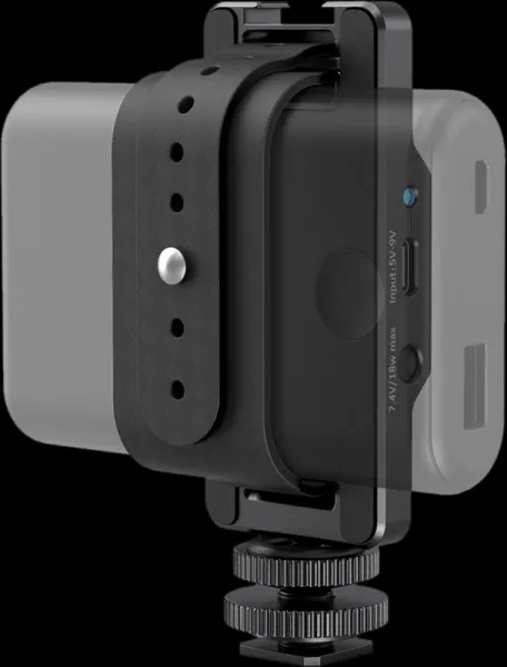 SmallRig 3085 Powerbank Adapter