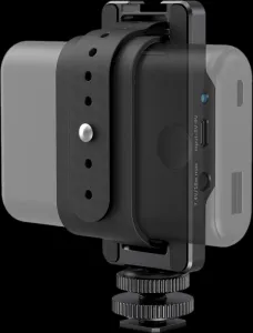 SmallRig 3085 Powerbank Adapter