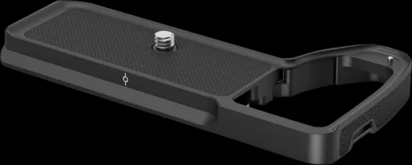 SmallRig 3666 Baseplate For Sony A7 IV