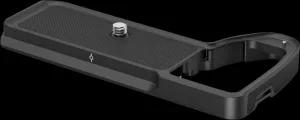 SmallRig 3666 Baseplate For Sony A7 IV
