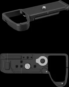 SmallRig 3666 Baseplate For Sony A7 IV