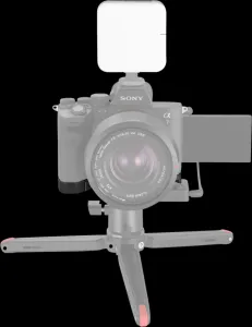 SmallRig 3666 Baseplate For Sony A7 IV
