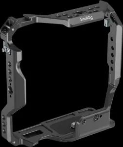 SmallRig 3594 Cage For Sony A7IV/ A7SIII/ A7RIV/ A1 with Batt Grip VG-C4EM