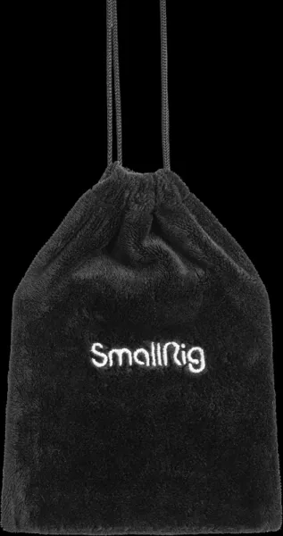 SmallRig 3184 Screw & Hex Key Storage Plate