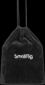 SmallRig 3184 Screw & Hex Key Storage Plate