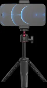 SmallRig 3510 Simorr Vlog Kit Vigor VK-50