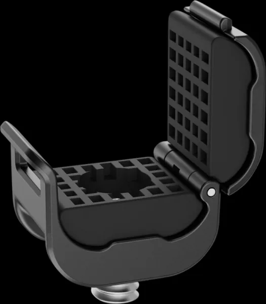 SmallRig 3685 Camera Cable Clamp