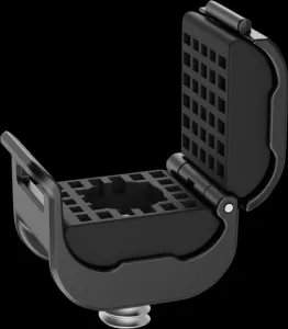 SmallRig 3685 Camera Cable Clamp