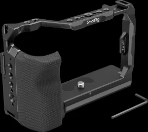 SmallRig 3212 Cage with Side Handle For Sony A7C