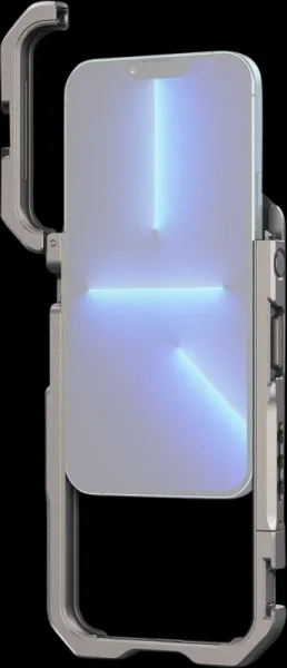 SmallRig 3561 Mobile Video Cage For iPhone 13 Pro Max