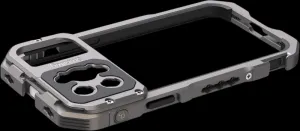 SmallRig 3561 Mobile Video Cage For iPhone 13 Pro Max