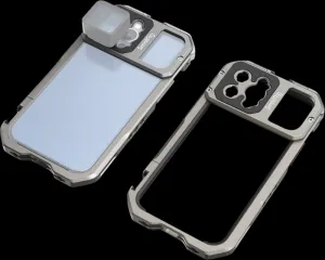 SmallRig 3561 Mobile Video Cage For iPhone 13 Pro Max