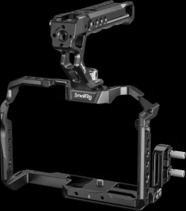 SmallRig 3785 Cage Kit For Panasonic GH6