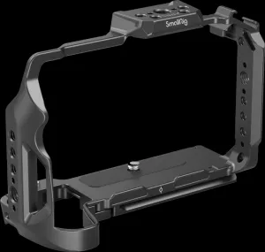 SmallRig 3934 Cage for Fujifilm X-H2S