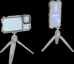 SmallRig 3561 Mobile Video Cage For iPhone 13 Pro Max
