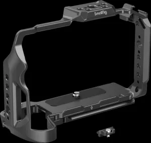 SmallRig 3934 Cage for Fujifilm X-H2S