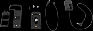 SmallRig 3768 Power Supply Kit For Canon EOS R5/R5 C & R6