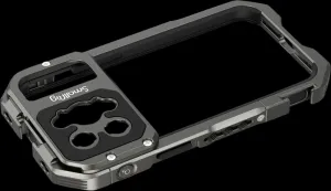 SmallRig 3562 Mobile Video Cage For iPone 13 Pro