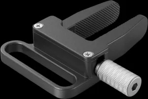 SmallRig 3637 HDMI Cable Clamp For Selected Camera Cages
