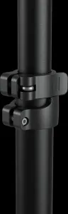 SmallRig 3736 RA-S280 Light Stand Air Cushioned