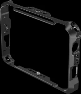 SmallRig 3456 Monitor Cage Kit For Atomos Shinobi 7