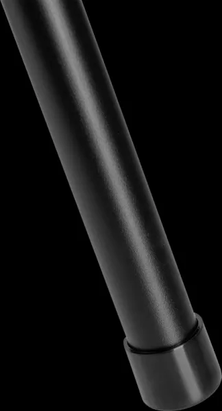 SmallRig 3737 RA-S280 Light Stand Air Cushioned with Arm