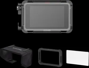 SmallRig 3788 Cage Kit For Atomos Ninja V/V+