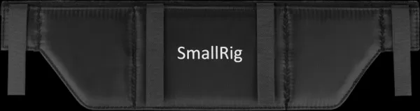 SmallRig 3788 Cage Kit For Atomos Ninja V/V+
