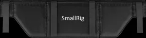 SmallRig 3788 Cage Kit For Atomos Ninja V/V+