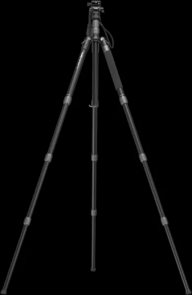 SmallRig 3760 Video Tripod CT180