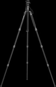 SmallRig 3760 Video Tripod CT180