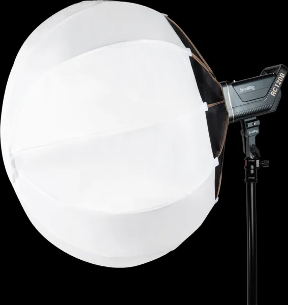 SmallRig 3932 RA-L90 Softbox Lantern