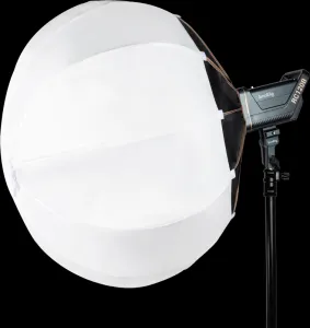 SmallRig 3932 RA-L90 Softbox Lantern