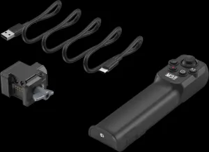SmallRig 3920 Wireless Controller For DJI RS Series