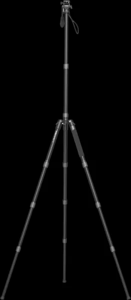 SmallRig 3760 Video Tripod CT180