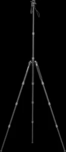 SmallRig 3760 Video Tripod CT180