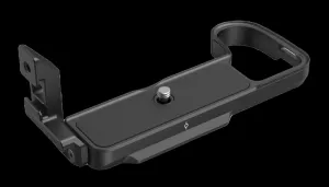 SmallRig 3860 L-Bracket For Nikon Z30