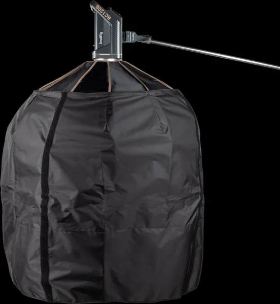SmallRig 3932 RA-L90 Softbox Lantern