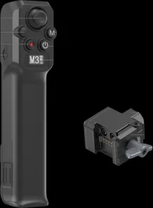 SmallRig 3920 Wireless Controller For DJI RS Series
