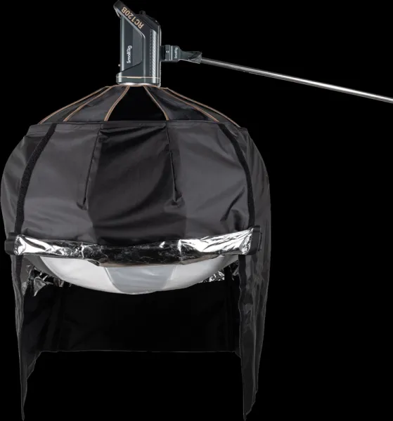 SmallRig 3932 RA-L90 Softbox Lantern