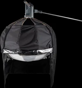 SmallRig 3932 RA-L90 Softbox Lantern