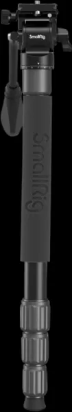 SmallRig 3760 Video Tripod CT180
